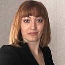 Лана, 35 лет