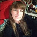Наталья, 48 лет