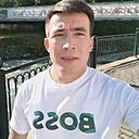 Kako, 28 лет