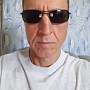 Андрей, 52 года
