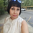 Анна, 47 лет
