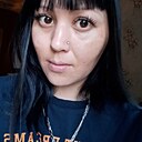 Кареглазка, 32 года