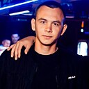 Руслан, 30 лет