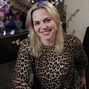 Екатерина, 40 лет