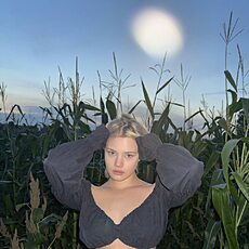 Фотография девушки Алиша, 24 года из г. Красногорск