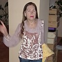 Рамзия, 65 лет