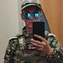 Дима, 24 года