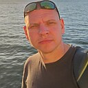 Евгений, 37 лет