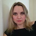 Еся, 46 лет