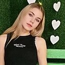 Настя, 18 лет