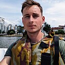 Влад, 24 года