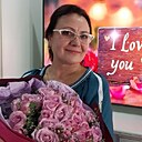 Майя, 56 лет