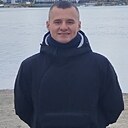 Виталий, 27 лет