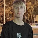 Михаил, 18 лет