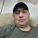 Андрей, 38 лет