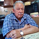 Николай, 60 лет
