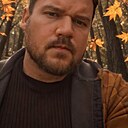 Сергей, 36 лет