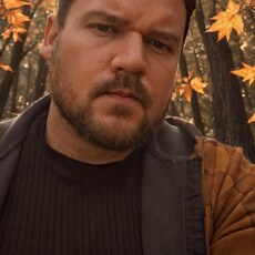 Фотография мужчины Сергей, 36 лет из г. Тверь