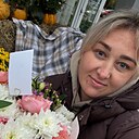 Polina, 34 года