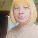 Вика, 31 год