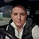 Юра, 33 года