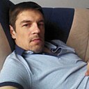 Алексей, 47 лет
