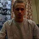 Efimov, 21 год