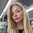 Дарья, 26 лет