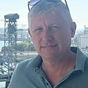 Михаил, 42 года