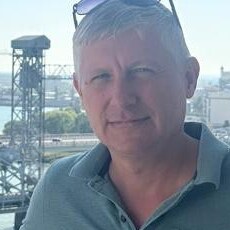Фотография мужчины Михаил, 42 года из г. Батайск