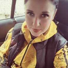 Фотография девушки Виктория, 27 лет из г. Новоалтайск
