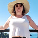 Татьяна, 45 лет