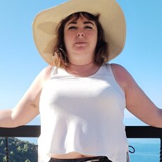 Фотография девушки Татьяна, 45 лет из г. Нижний Тагил