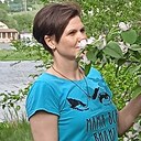 Татьяна, 48 лет