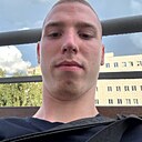 Михаил, 20 лет