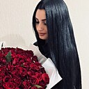 Nadina, 25 лет