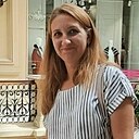 Любовь, 45 лет
