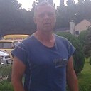 Адамс, 50 лет
