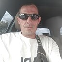 Алексей, 39 лет