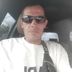 Фотография мужчины Алексей, 39 лет из г. Батайск