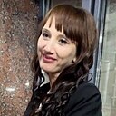 Ксюша, 39 лет