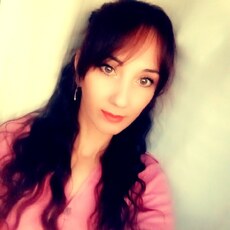Фотография девушки Ксюша, 39 лет из г. Алмалык