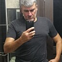 Олег, 49 лет
