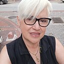 Ольга, 55 лет