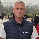 Paul, 29 лет