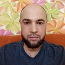 Валентин, 44 года