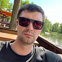 Олег, 37 лет