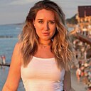 Анна, 29 лет