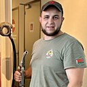 Дмитрий, 36 лет