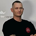 Павел, 26 лет